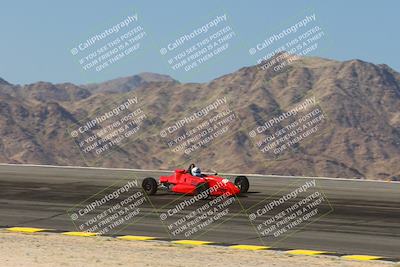 media/Apr-27-2024-Pro Autosports (Sat) [[7eff49a9ee]]/4-Yellow Group/Session 1 Bowl/